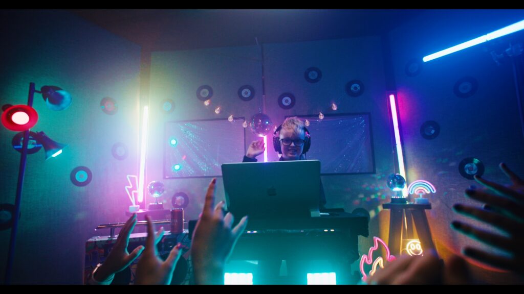 Untitled 1.4.1 1024x576