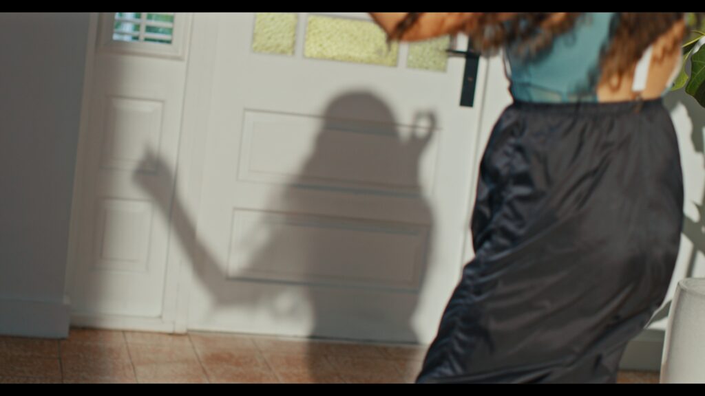 Untitled 1.5.1 1024x576