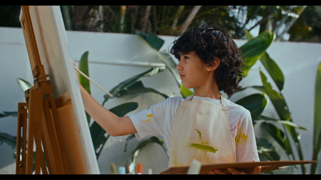 Untitled 2.32.1 1024x576