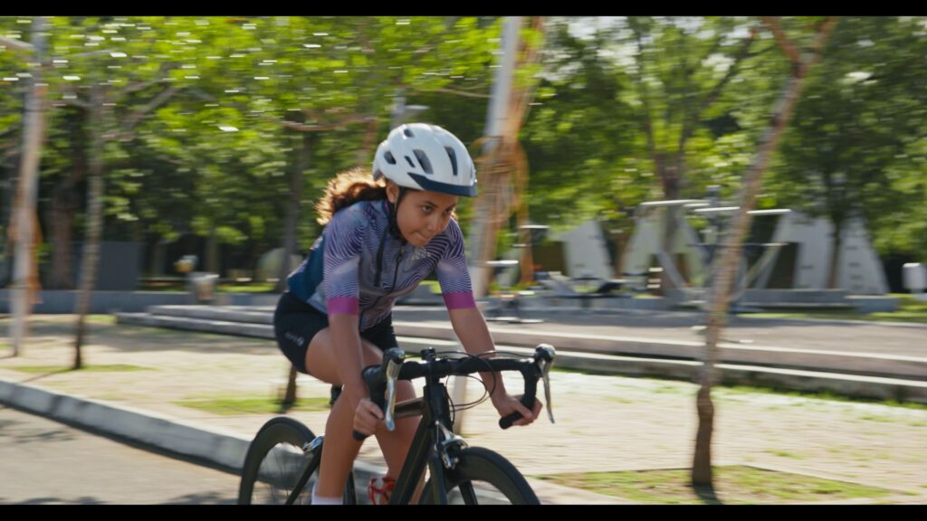 Untitled 2.4.1 1024x576