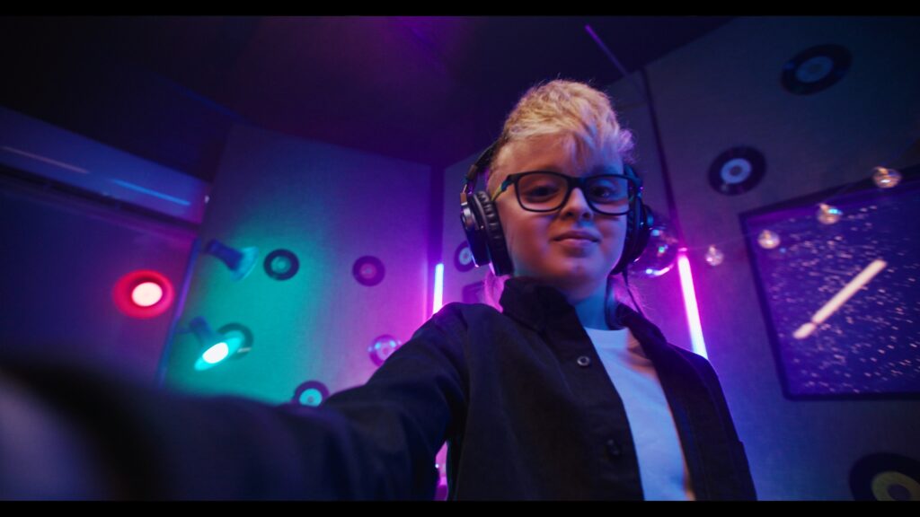 Untitled 2.5.1 1024x576