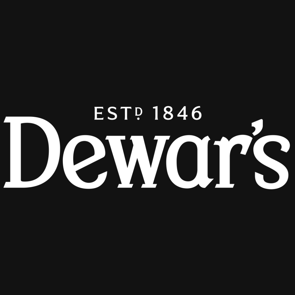 Home dewars